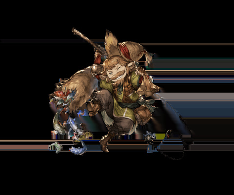 Yodarha