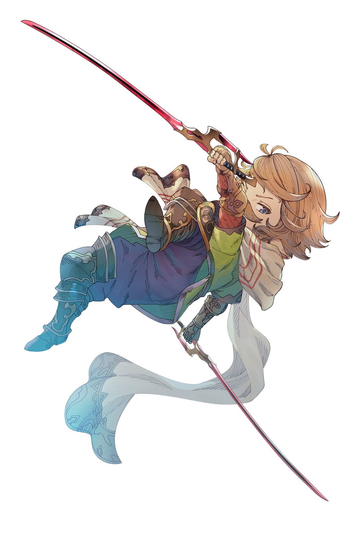 Yodarha