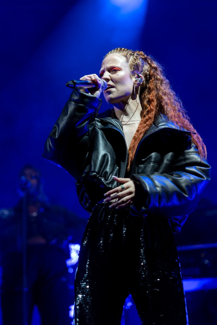Jess Glynne Jess Glynne