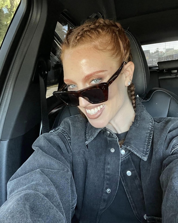 Jess Glynne Jess Glynne