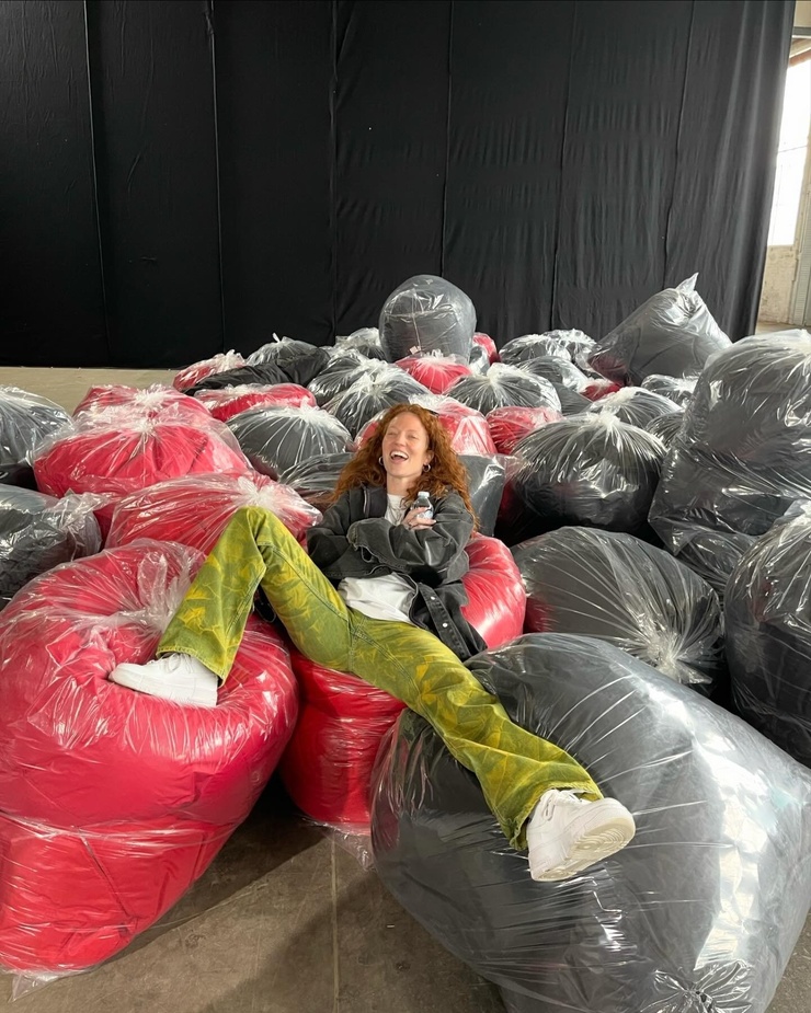 Jess Glynne Jess Glynne