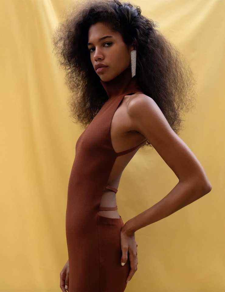 Gracen Wilkins