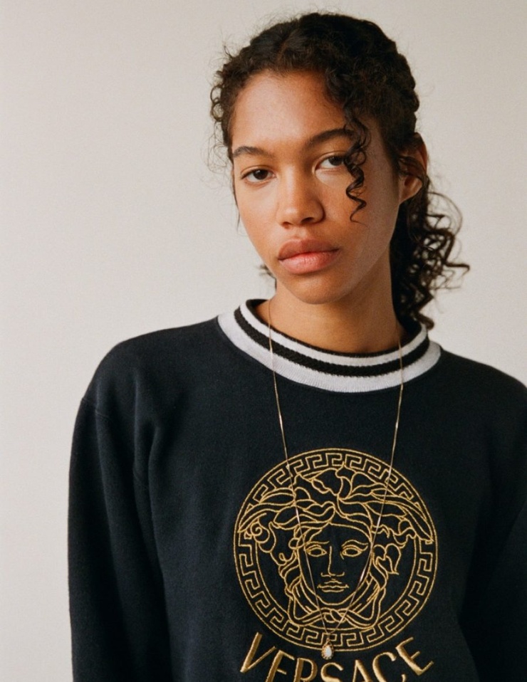 Gracen Wilkins