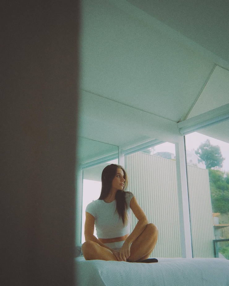 Hailey Grice