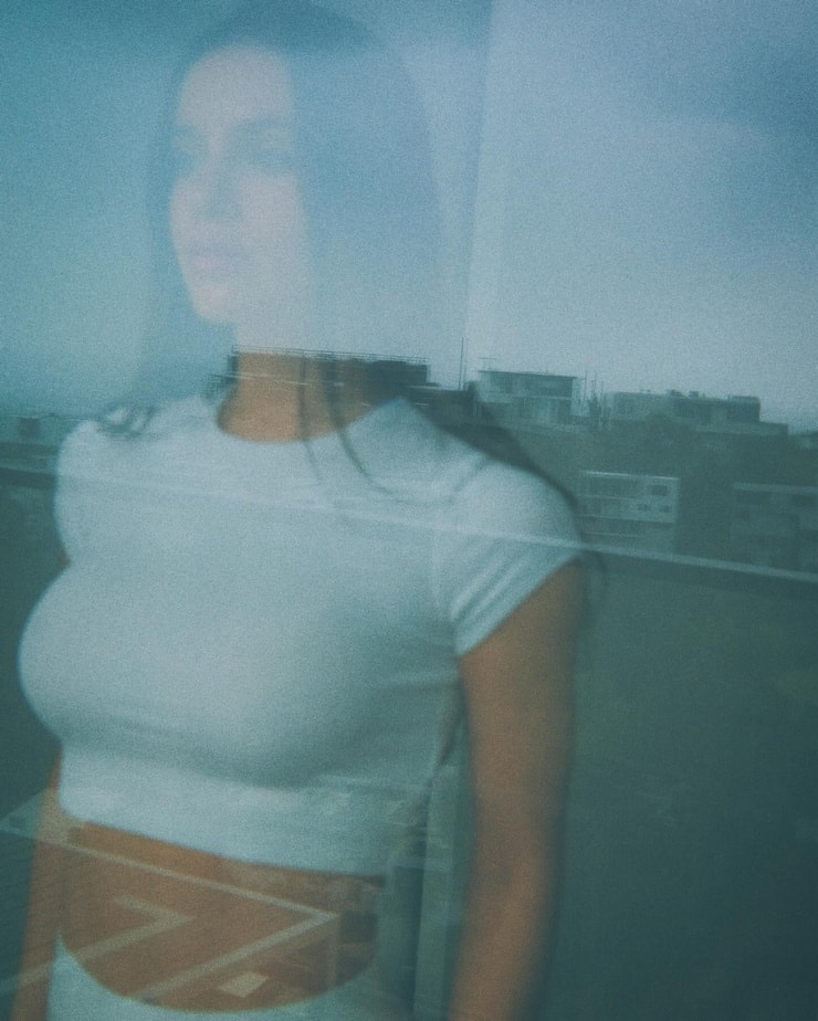 Hailey Grice