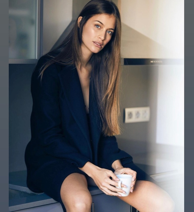 Desirée Cordero Ferrer Desirée Cordero Ferrer