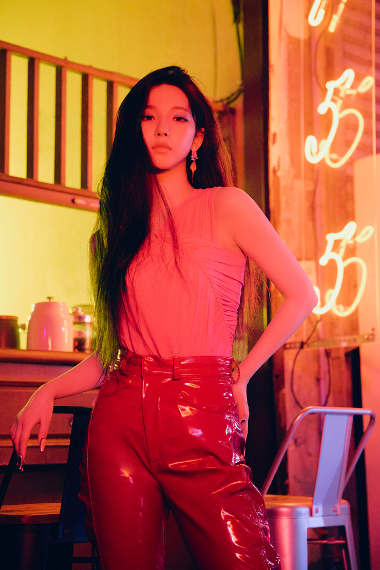 Ji-min Yoo