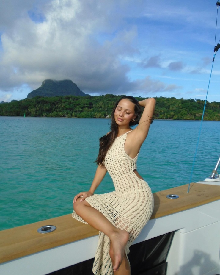 Fiona Barron Fiona Barron