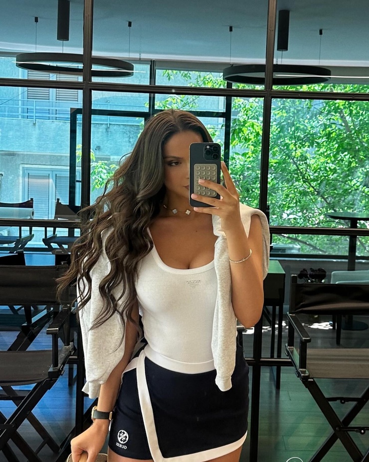 Oriola Marashi
