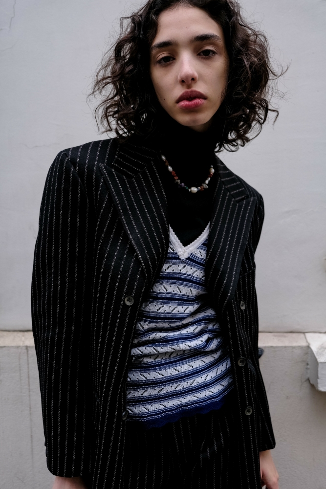 Picture of Lana Rost