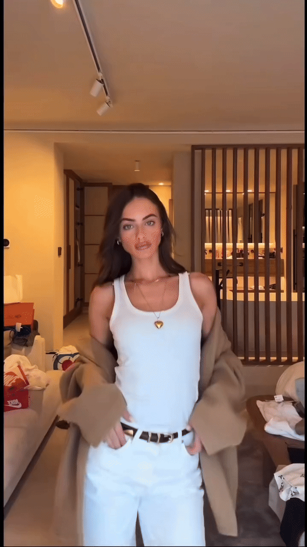 Yael Shelbia Yael Shelbia