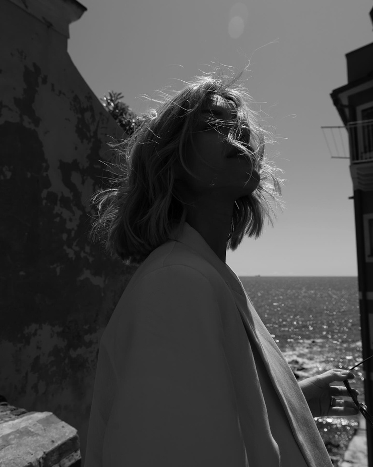 Giulia Arena
