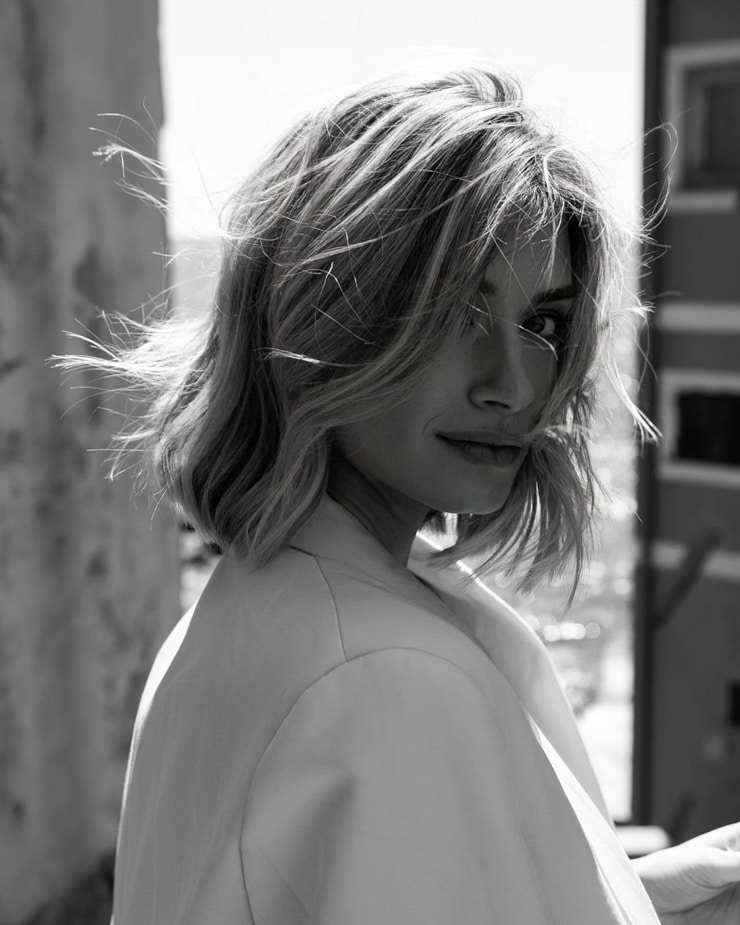 Giulia Arena