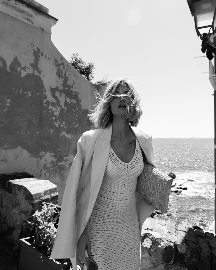 Giulia Arena