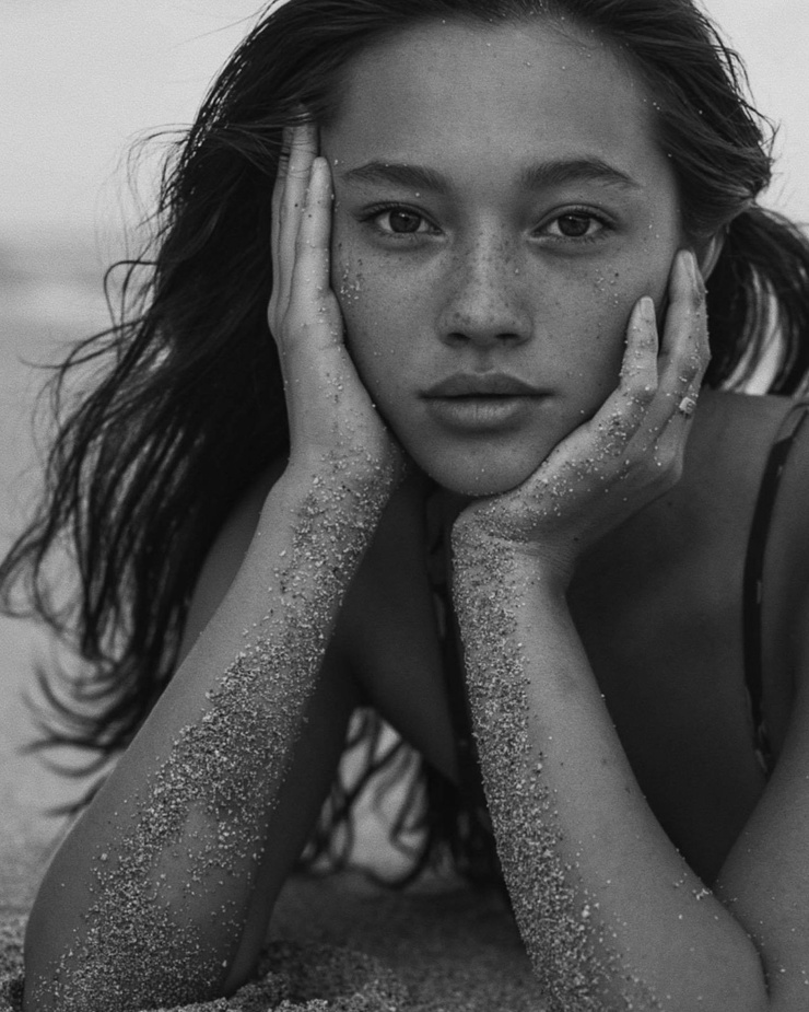 Lily Chee Lily Chee
