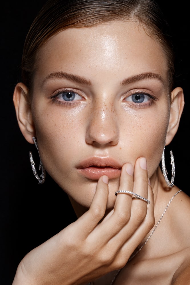 Nadine Kirilova