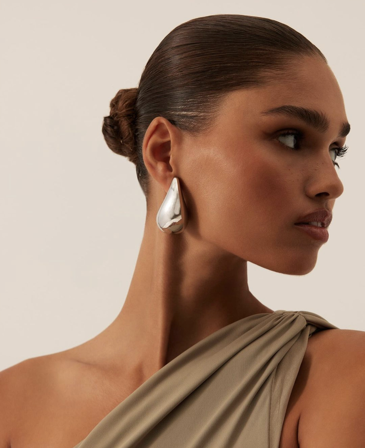 Ilona Marion