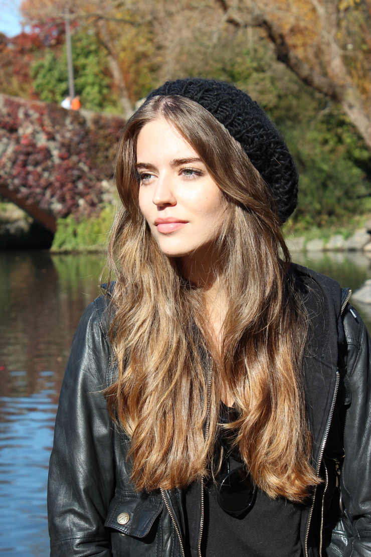Clara Alonso Clara Alonso