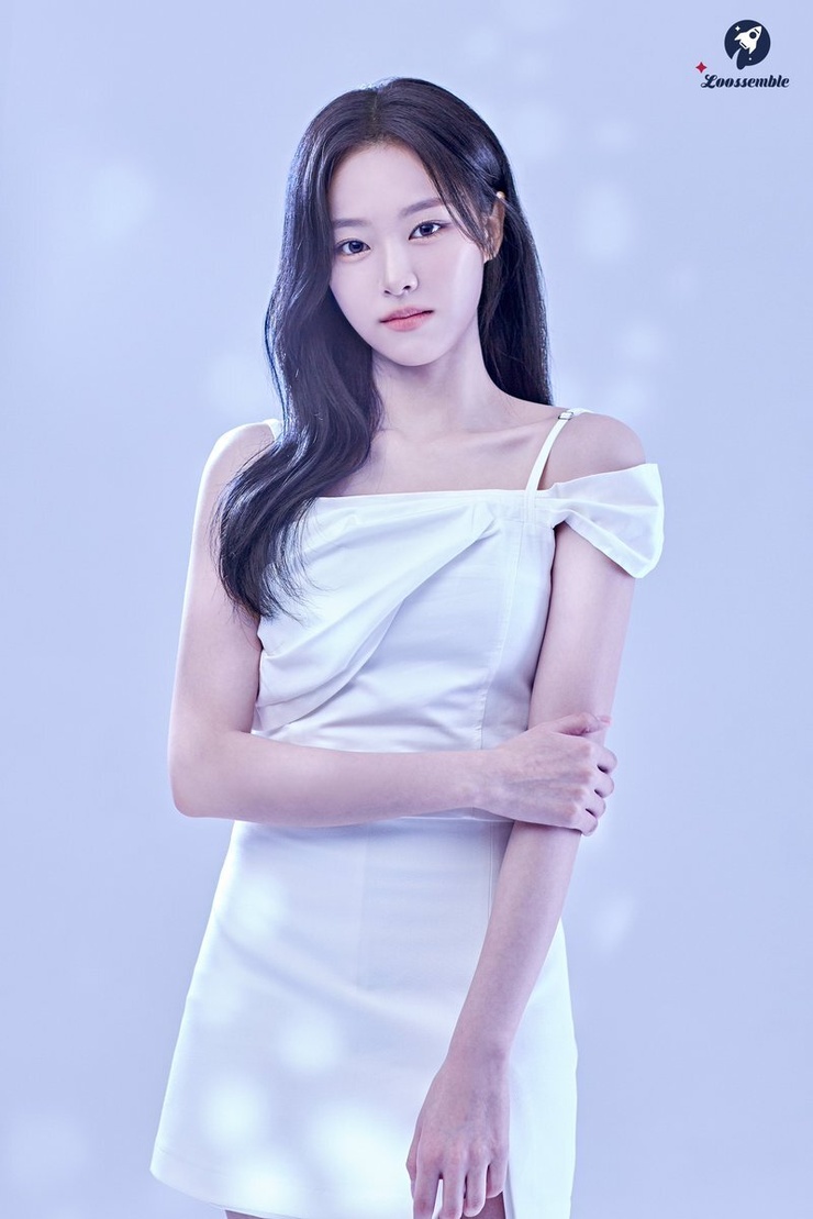 HyunJin