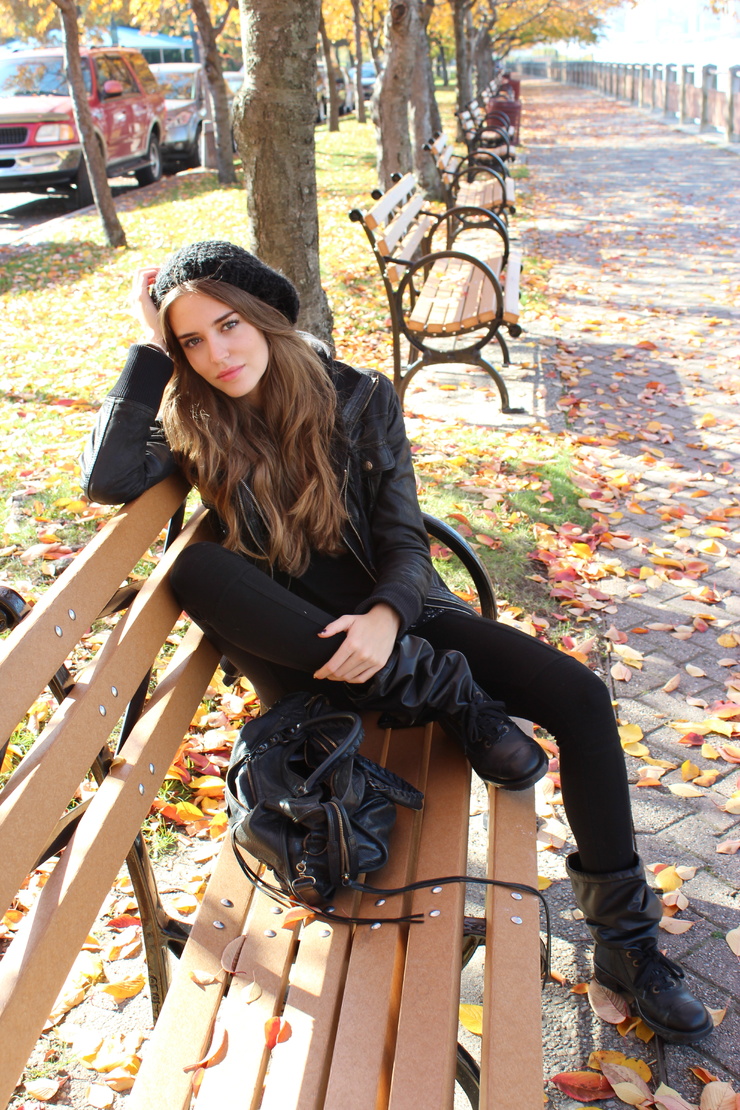 Clara Alonso Clara Alonso