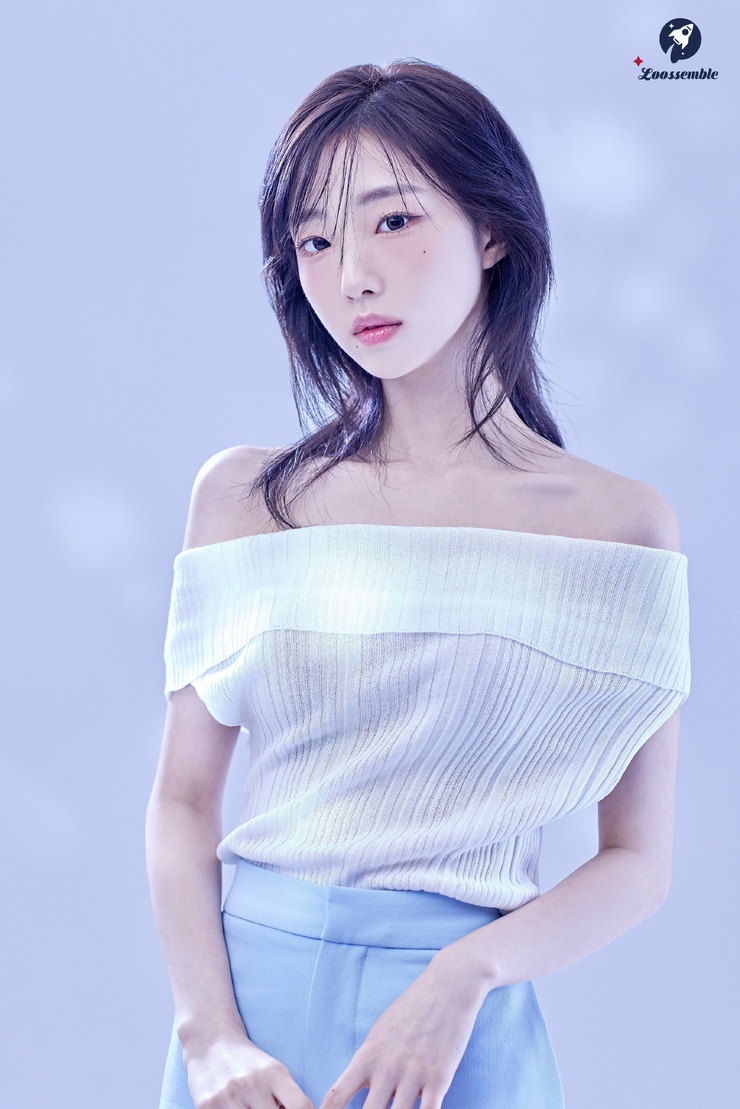 YeoJin