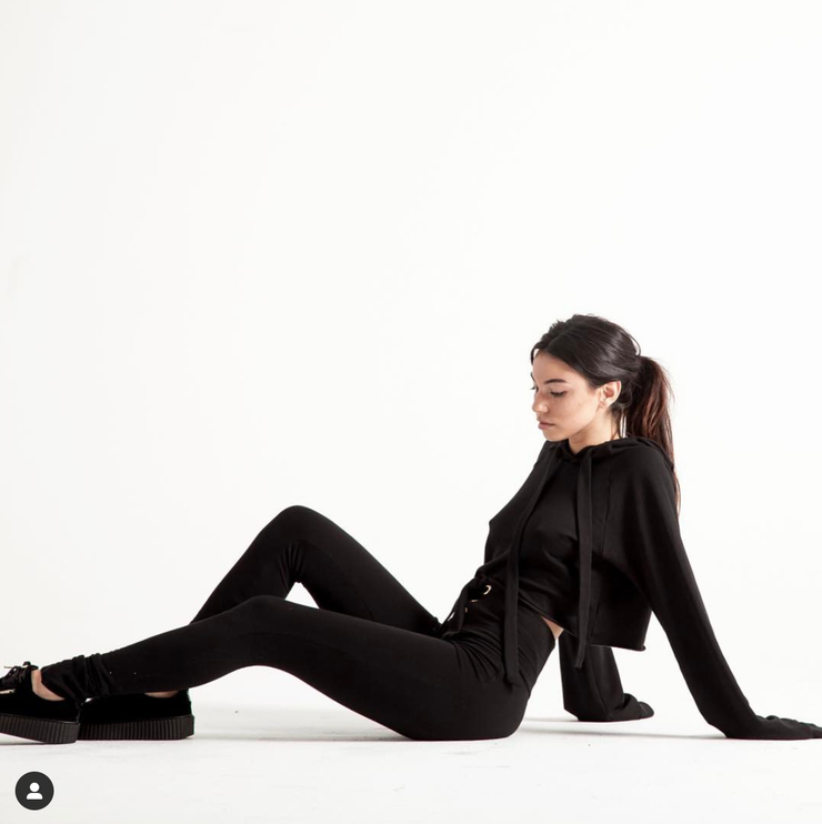 Laurel Thoma
