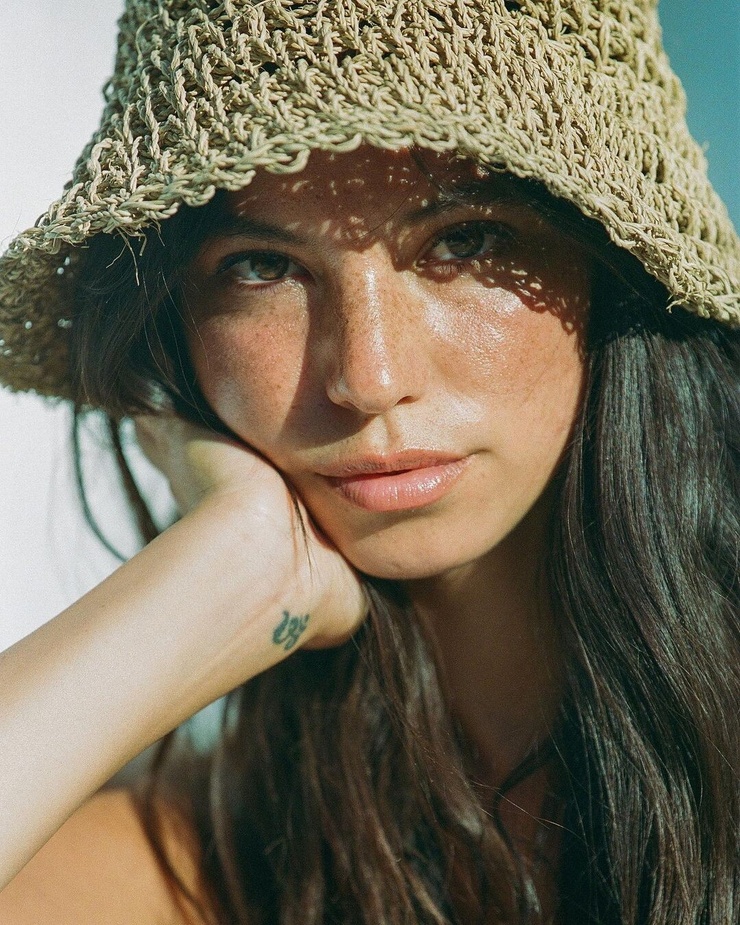 Laurel Thoma