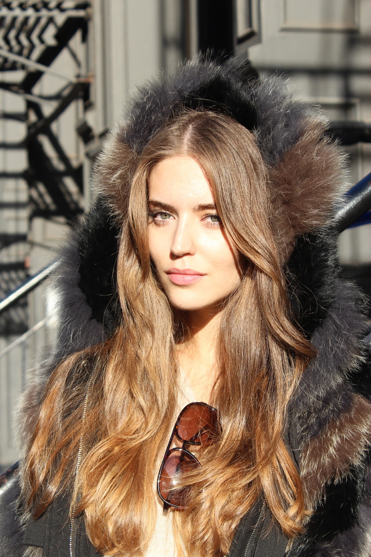 Clara Alonso Clara Alonso