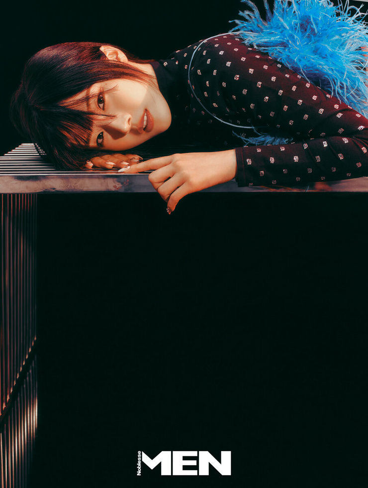 HaSeul