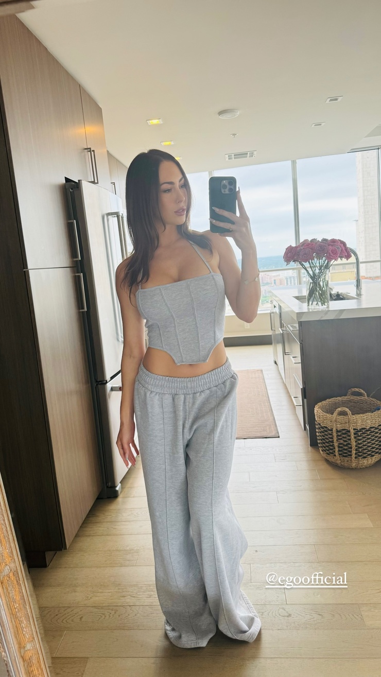 Hope Beel