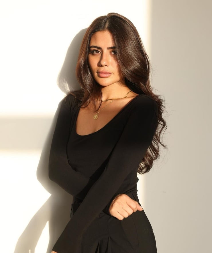 Deema Al Asadi