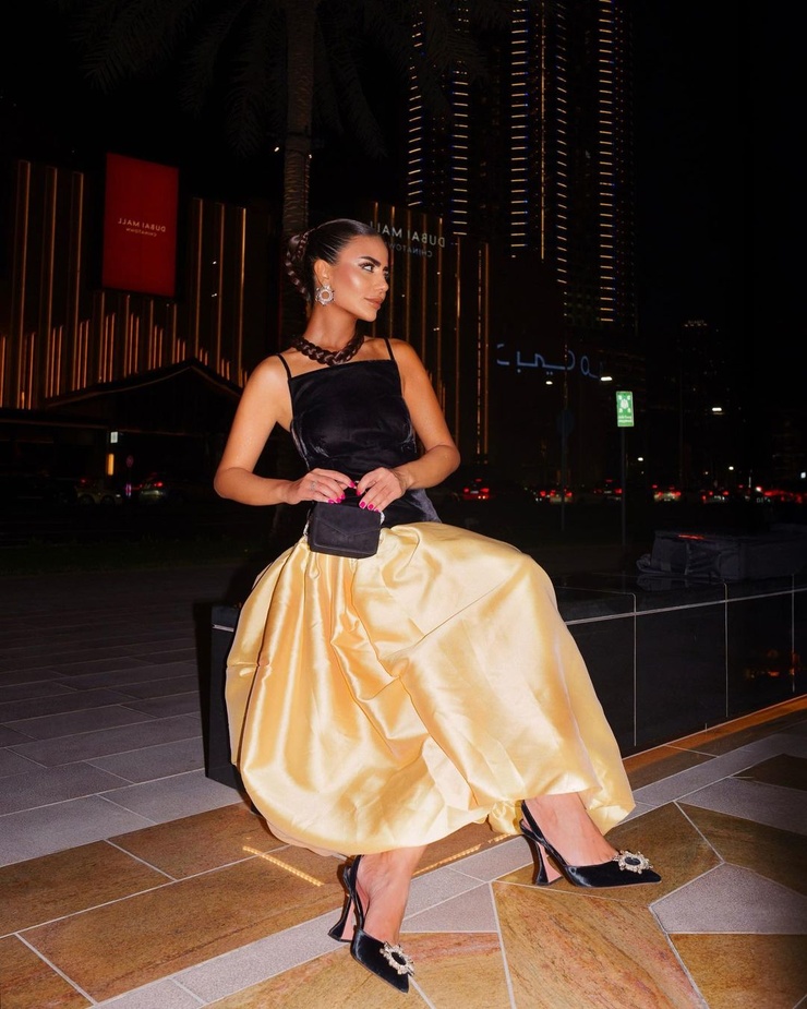 Deema Al Asadi