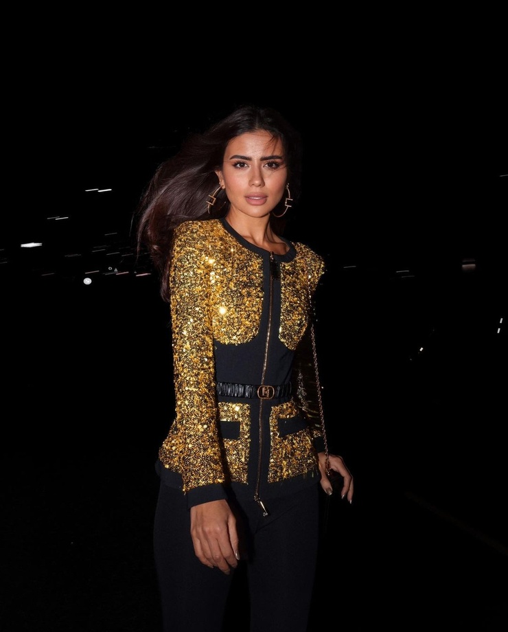 Deema Al Asadi