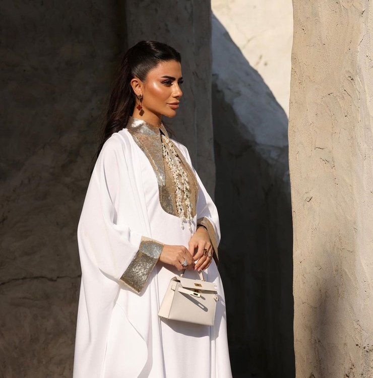 Deema Al Asadi