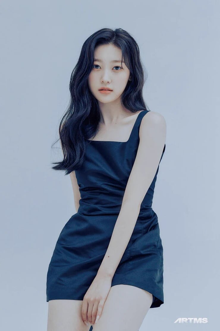 Choerry