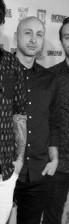 Jeff Stinco