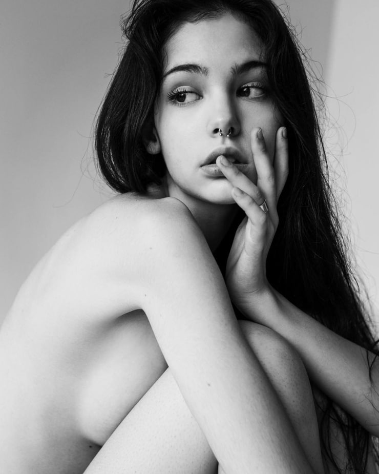 Sonya Zoloeva
