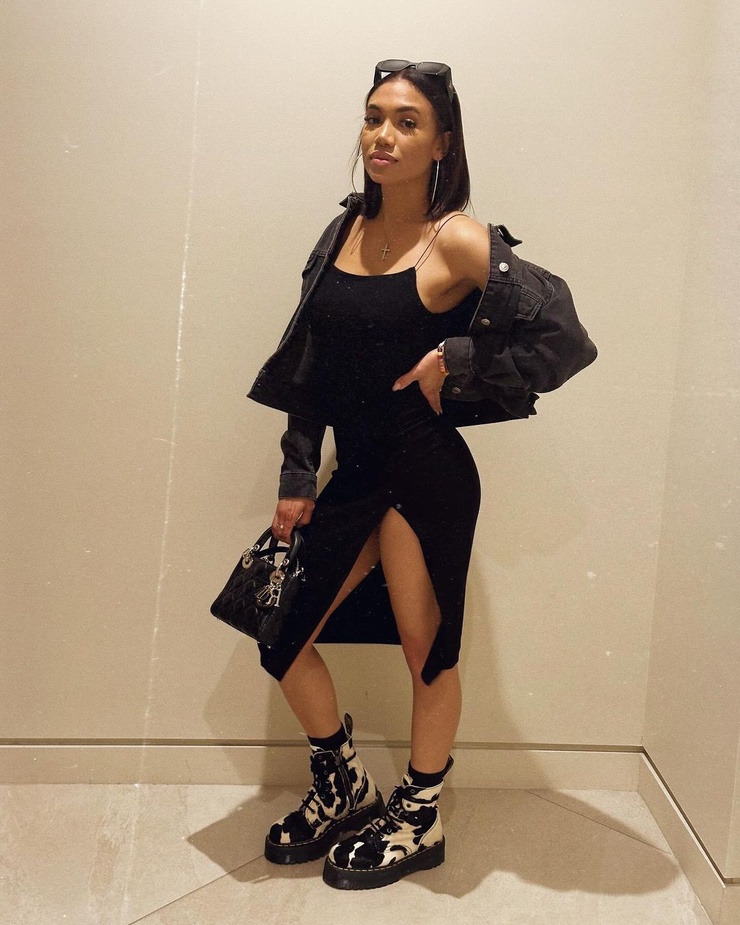 Paige Hurd