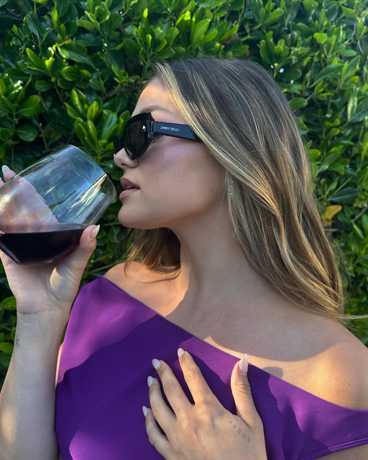 Olivia Holt Olivia Holt