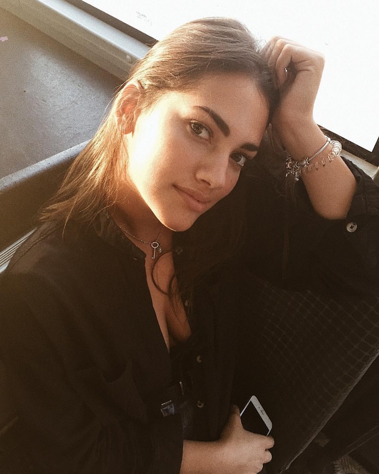 Lorena Duran