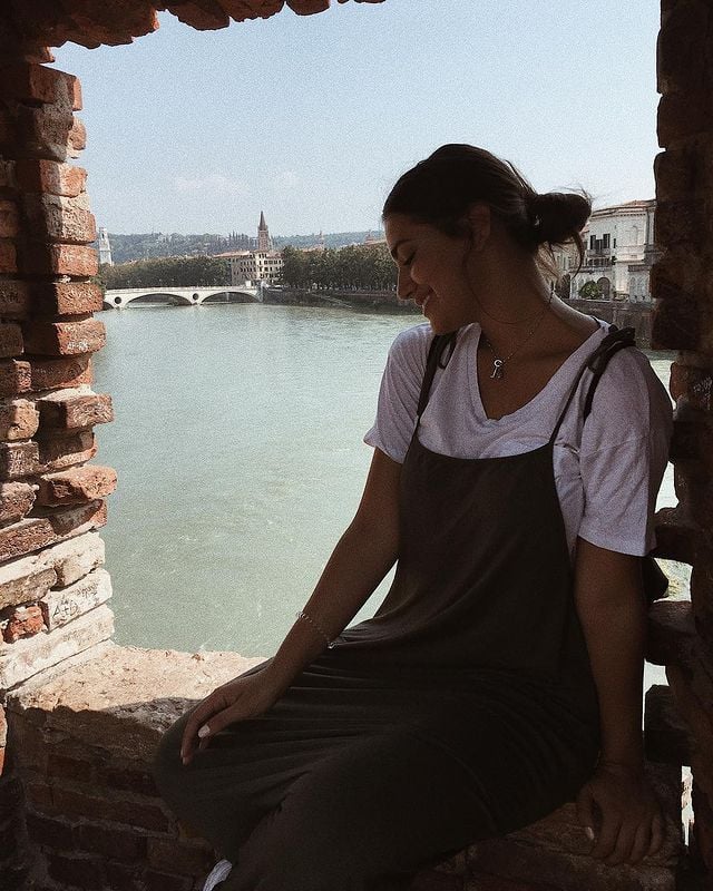 Picture of Lorena Duran