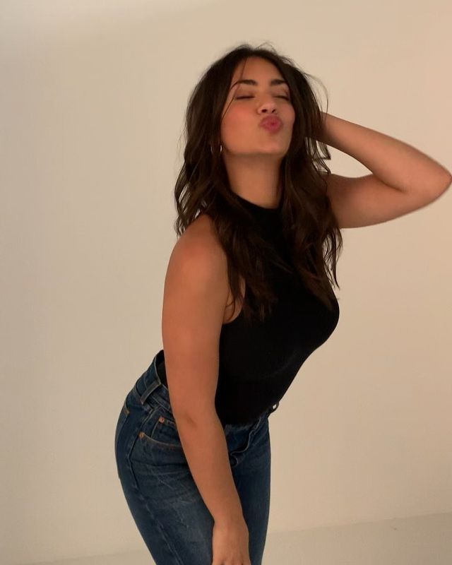 Picture of Lorena Duran