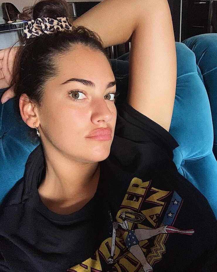 Lorena Duran