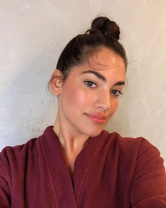 Lorena Duran