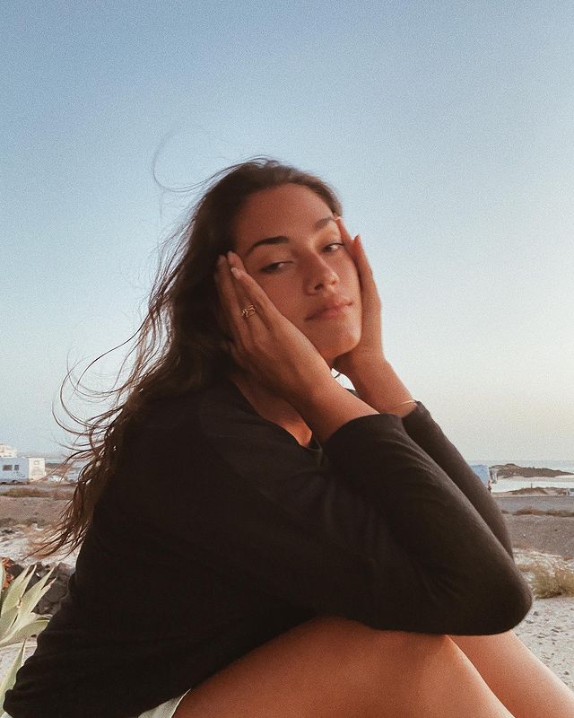 Picture of Lorena Duran