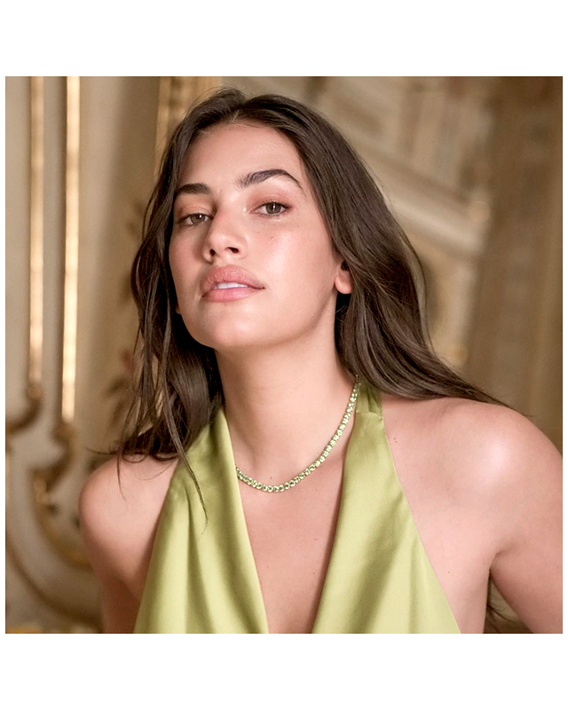 Image of Lorena Duran