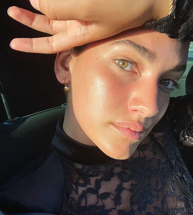 Lorena Duran