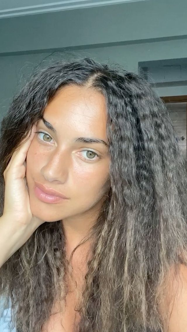 Lorena Duran
