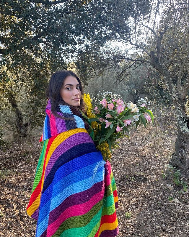 Lorena Duran