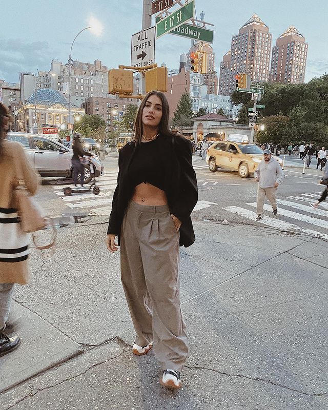 Lorena Duran